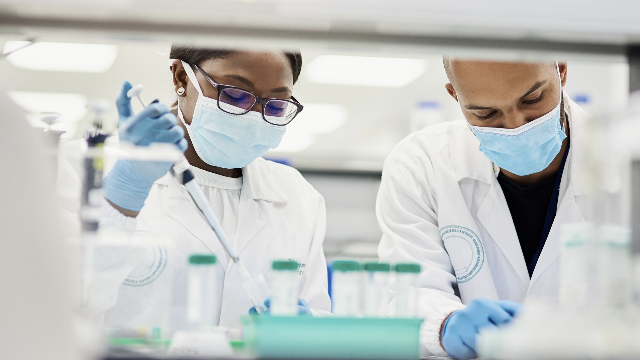 Ensuring Western Blot Data Integrity: Best Practices for Robust Results