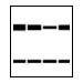 Western Blotting