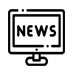 Science News