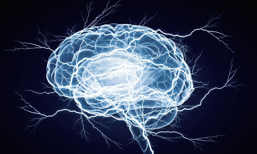 Home-Based Brain Stimulation: A Breakthrough in Depression Treatment
