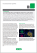 Immunohistochemistry - Tips and hints for your experiments