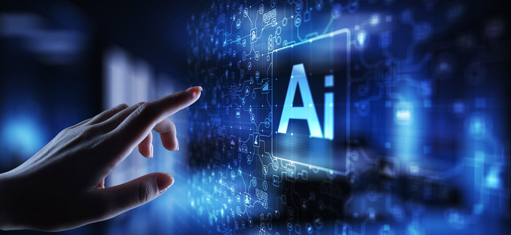 How AI Could Improve Flow Cytometry Workflows