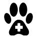 Veterinary
