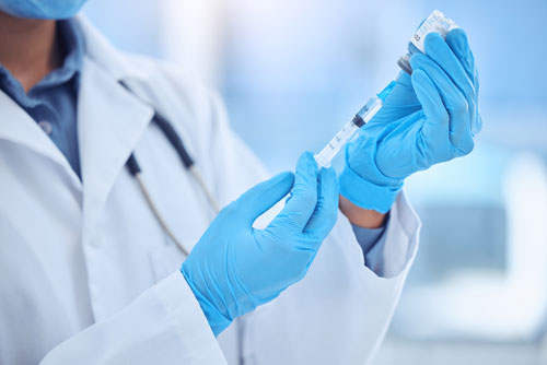 Beta Late Than Never: Delaying Diabetes with Teplizumab