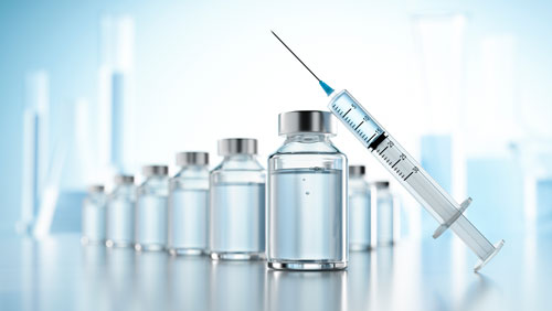 Training the Immune Mind: Advancing Vaccine Design to Educate T Cells
