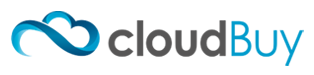 cloudBuy